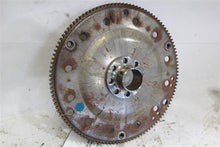 Load image into Gallery viewer, FLYWHEEL Audi Allroad A5 A6 A4 2011 11 2012 12 2013 13 Auto 2.0L Turbo - 981605
