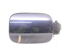 Load image into Gallery viewer, GAS FUEL FILLER LID DOOR Audi A4 2012 12 - 981663
