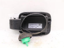 Load image into Gallery viewer, GAS FUEL FILLER LID DOOR Audi A4 2012 12 - 981663
