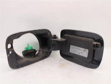 Load image into Gallery viewer, GAS FUEL FILLER LID DOOR Audi A4 2012 12 - 981663
