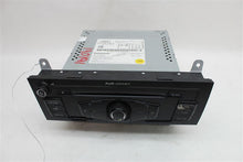 Load image into Gallery viewer, RADIO Audi A4 S4 2012 12 - 981691
