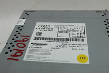 Load image into Gallery viewer, RADIO Audi A4 S4 2012 12 - 981691
