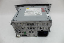 Load image into Gallery viewer, RADIO Audi A4 S4 2012 12 - 981691
