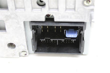 Load image into Gallery viewer, RADIO Audi A4 S4 2012 12 - 981691
