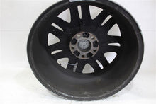 Load image into Gallery viewer, WHEEL BMW 760i 750i 745i 2002 02 03 04 05 06 07 08 18x8 14 Spoke - 981744
