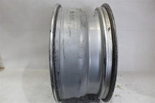 Load image into Gallery viewer, WHEEL BMW 760i 750i 745i 2002 02 03 04 05 06 07 08 18x8 14 Spoke - 981744
