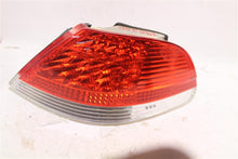 Load image into Gallery viewer, OUTER TAIL LIGHT LAMP BMW 745i 745li 760li 02 03 04 05 Right - 981772

