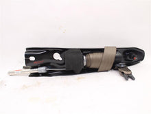 Load image into Gallery viewer, FRONT DRIVER SEAT BELT &amp; RETRACTOR ONLY Volvo XC90 11 12 13 - 981895
