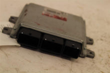 Load image into Gallery viewer, ECU ECM COMPUTER EX37 FX Series FX50 G37 Q60 QX50 QX70 12-15 - 981946
