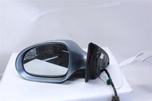 Load image into Gallery viewer, Side View Mirror Passat 2006 06 2007 07 08 09 10 Left - 982045
