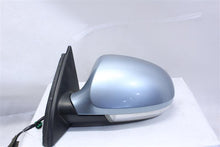 Load image into Gallery viewer, Side View Mirror Passat 2006 06 2007 07 08 09 10 Left - 982045
