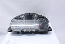 Load image into Gallery viewer, SPEEDOMETER CLUSTER Volkswagen Passat 2006 06 2007 07 - 982052
