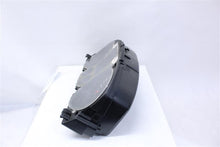 Load image into Gallery viewer, SPEEDOMETER CLUSTER Volkswagen Passat 2006 06 2007 07 - 982052

