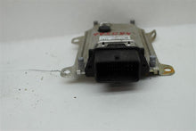 Load image into Gallery viewer, TRANSMISSION CONTROL MODULE COMPUTER Sentra 2014 14 2015 15 - 982084
