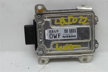 Load image into Gallery viewer, TRANSMISSION CONTROL MODULE COMPUTER Sentra 2014 14 2015 15 - 982084
