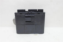 Load image into Gallery viewer, BACK UP CONTROL MODULE COMPUTER ILX RDX 2013 13 2014 14 2015 15 - 982099
