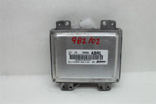 Load image into Gallery viewer, ECU ECM COMPUTER Ford Fusion Lincoln MKZ 2011 11 2012 12 - 982102
