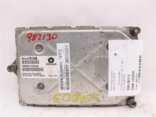 Load image into Gallery viewer, ECU ECM COMPUTER Dodge Avenger Mercedes-Benz 200 2013 13 - 982130
