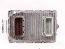 Load image into Gallery viewer, ECU ECM COMPUTER Dodge Avenger Mercedes-Benz 200 2013 13 - 982130
