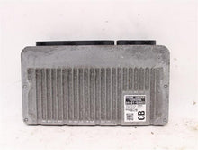 Load image into Gallery viewer, ECU ECM COMPUTER Toyota Camry 2012 12 - 982145
