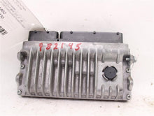 Load image into Gallery viewer, ECU ECM COMPUTER Toyota Camry 2012 12 - 982145
