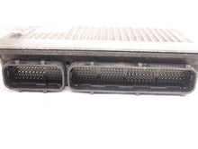 Load image into Gallery viewer, ECU ECM COMPUTER Toyota Camry 2012 12 - 982145

