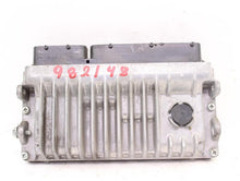 Load image into Gallery viewer, ECU ECM COMPUTER Toyota Camry 2016 16 - 982148
