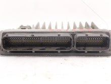 Load image into Gallery viewer, ECU ECM COMPUTER Toyota Camry 2016 16 - 982148
