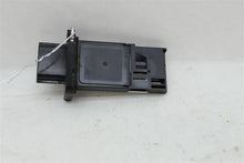 Load image into Gallery viewer, Mass Air Flow Sensor Meter MAF EX35 EX37 FX35 FX37 FX50 G25 G35 03-15 - 982163

