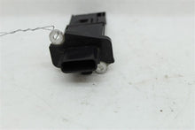 Load image into Gallery viewer, Mass Air Flow Sensor Meter MAF EX35 EX37 FX35 FX37 FX50 G25 G35 03-15 - 982163
