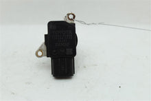 Load image into Gallery viewer, Mass Air Flow Sensor Meter MAF ES350 GS350 IS F IS250 IS350 RX350 05-14 - 982164
