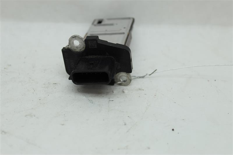Mass Air Flow Sensor Meter MAF EX35 EX37 FX35 FX37 FX50 G25 G35 03-15 - 982168