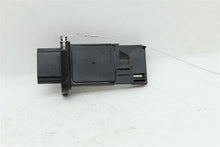 Load image into Gallery viewer, Mass Air Flow Sensor Meter MAF EX35 EX37 FX35 FX37 FX50 G25 G35 03-15 - 982168
