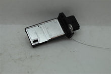 Load image into Gallery viewer, Mass Air Flow Sensor Meter MAF EX35 EX37 FX35 FX37 FX50 G25 G35 03-15 - 982168

