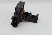 Load image into Gallery viewer, Mass Air Flow Sensor Meter MAF CTS Escalade Escalade ESV Escalade  09-14 - 982170
