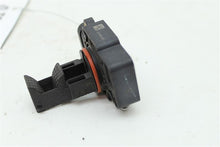 Load image into Gallery viewer, Mass Air Flow Sensor Meter MAF CTS Escalade Escalade ESV Escalade  09-14 - 982170
