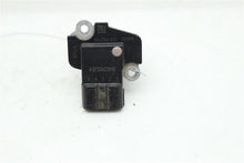 Load image into Gallery viewer, Mass Air Flow Sensor Meter MAF MDX RDX RL TL TSX ZDX Accord Civic 06-14 - 982176
