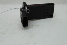 Load image into Gallery viewer, Mass Air Flow Sensor Meter MAF MDX RDX RL TL TSX ZDX Accord Civic 06-14 - 982179
