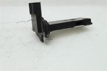 Load image into Gallery viewer, Mass Air Flow Sensor Meter MAF MDX RDX RL TL TSX ZDX Accord Civic 06-14 - 982179
