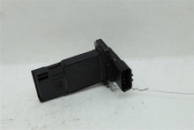 Load image into Gallery viewer, Mass Air Flow Sensor Meter MAF ILX MDX RDX RLX Accord Civic CR-Z 10-15 - 982195
