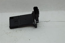 Load image into Gallery viewer, Mass Air Flow Sensor Meter MAF ILX MDX RDX RLX Accord Civic CR-Z 10-15 - 982195
