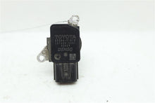 Load image into Gallery viewer, Mass Air Flow Sensor Meter MAF ES350 GS350 IS F IS250 IS350 RX350 05-14 - 982216
