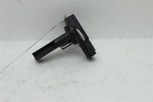 Load image into Gallery viewer, Mass Air Flow Sensor Meter MAF ES350 GS350 IS F IS250 IS350 RX350 05-14 - 982216
