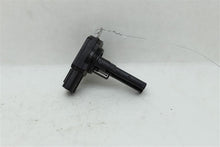 Load image into Gallery viewer, Mass Air Flow Sensor Meter MAF ES350 GS350 IS F IS250 IS350 RX350 05-14 - 982216
