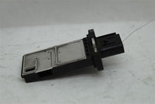 Load image into Gallery viewer, Mass Air Flow Sensor Meter MAF Crown Victoria E150 Van E250 04-14 - 982217
