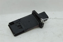 Load image into Gallery viewer, Mass Air Flow Sensor Meter MAF Crown Victoria E150 Van E250 04-14 - 982217
