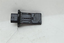 Load image into Gallery viewer, Mass Air Flow Sensor Meter MAF M35H Q50 Q70 QX60 Altima Murano 12-17 - 982219
