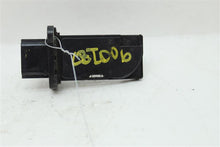Load image into Gallery viewer, Mass Air Flow Sensor Meter MAF M35H Q50 Q70 QX60 Altima Murano 12-17 - 982219
