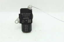 Load image into Gallery viewer, Mass Air Flow Sensor Meter MAF Forester Impreza XV Crosstek 08-14 - 982224
