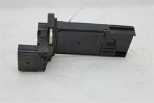 Load image into Gallery viewer, Mass Air Flow Sensor Meter MAF Enclave Lacrosse Regal Verano ATS 12-15 - 982246
